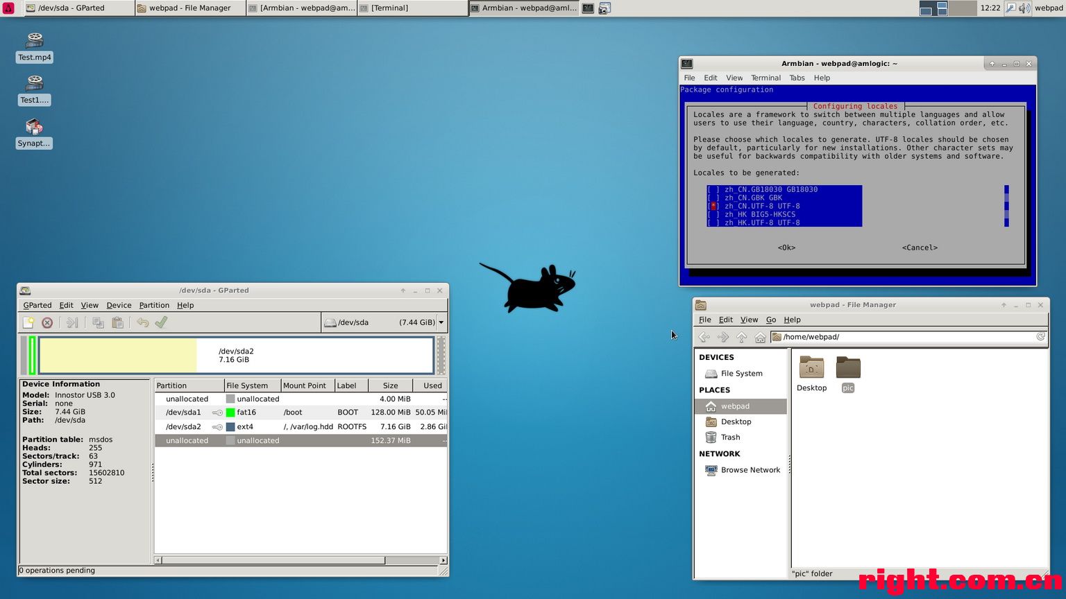 xfce4_on_Debian9_kernel_4.16.1_03.jpg