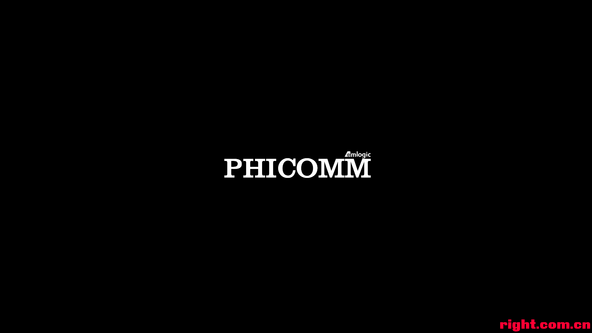 PHICOMM.png