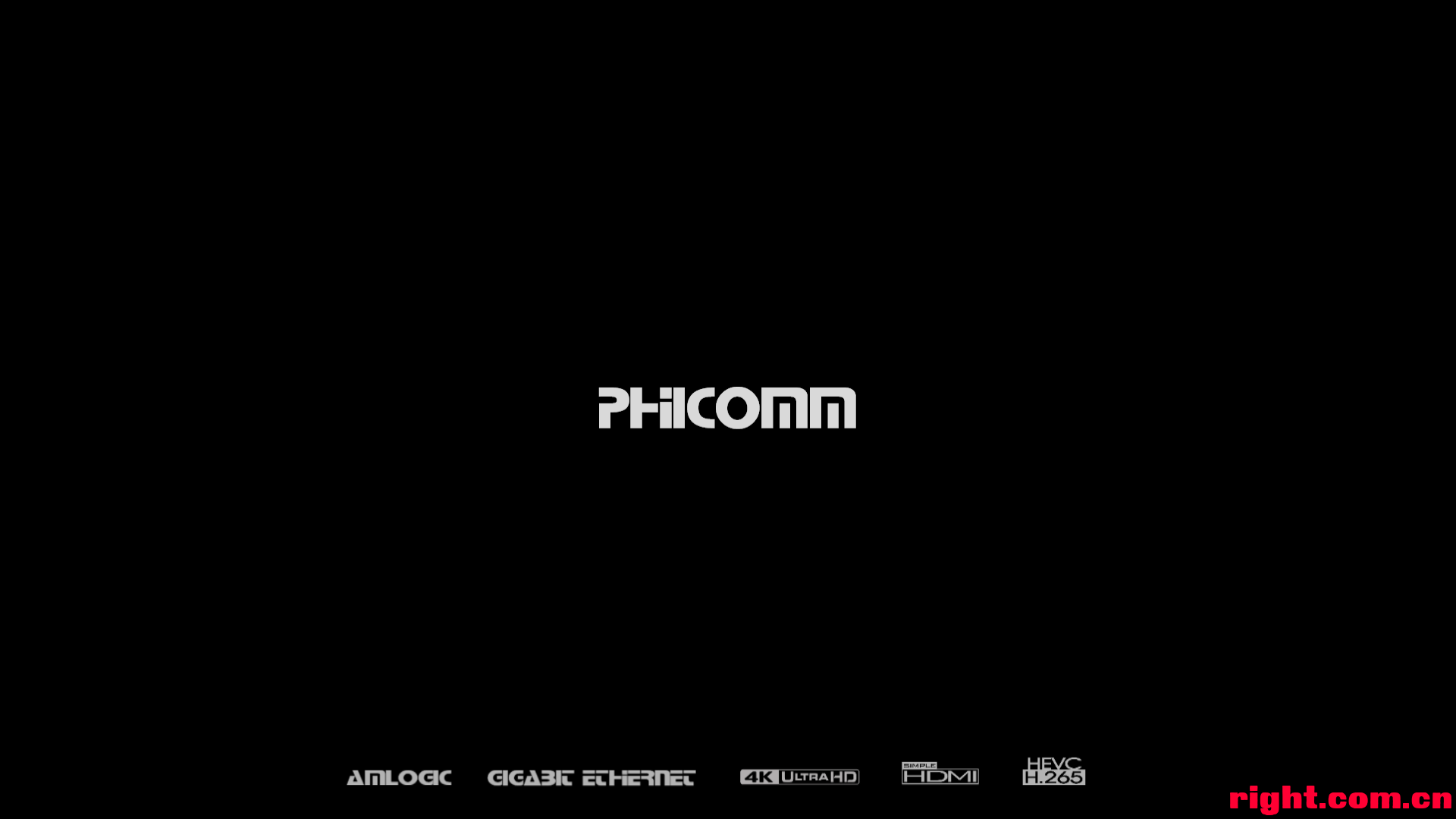 PHICOMM2.png