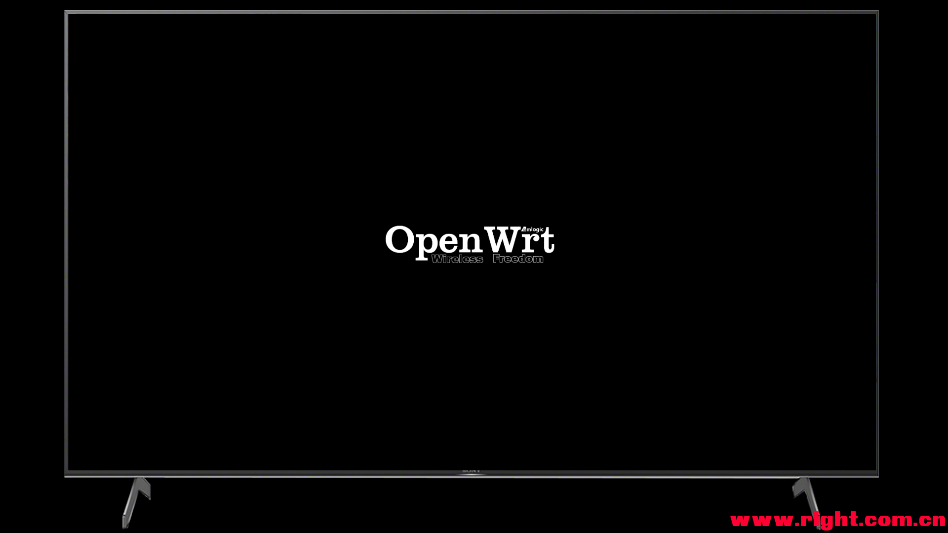 OPENWRT.png