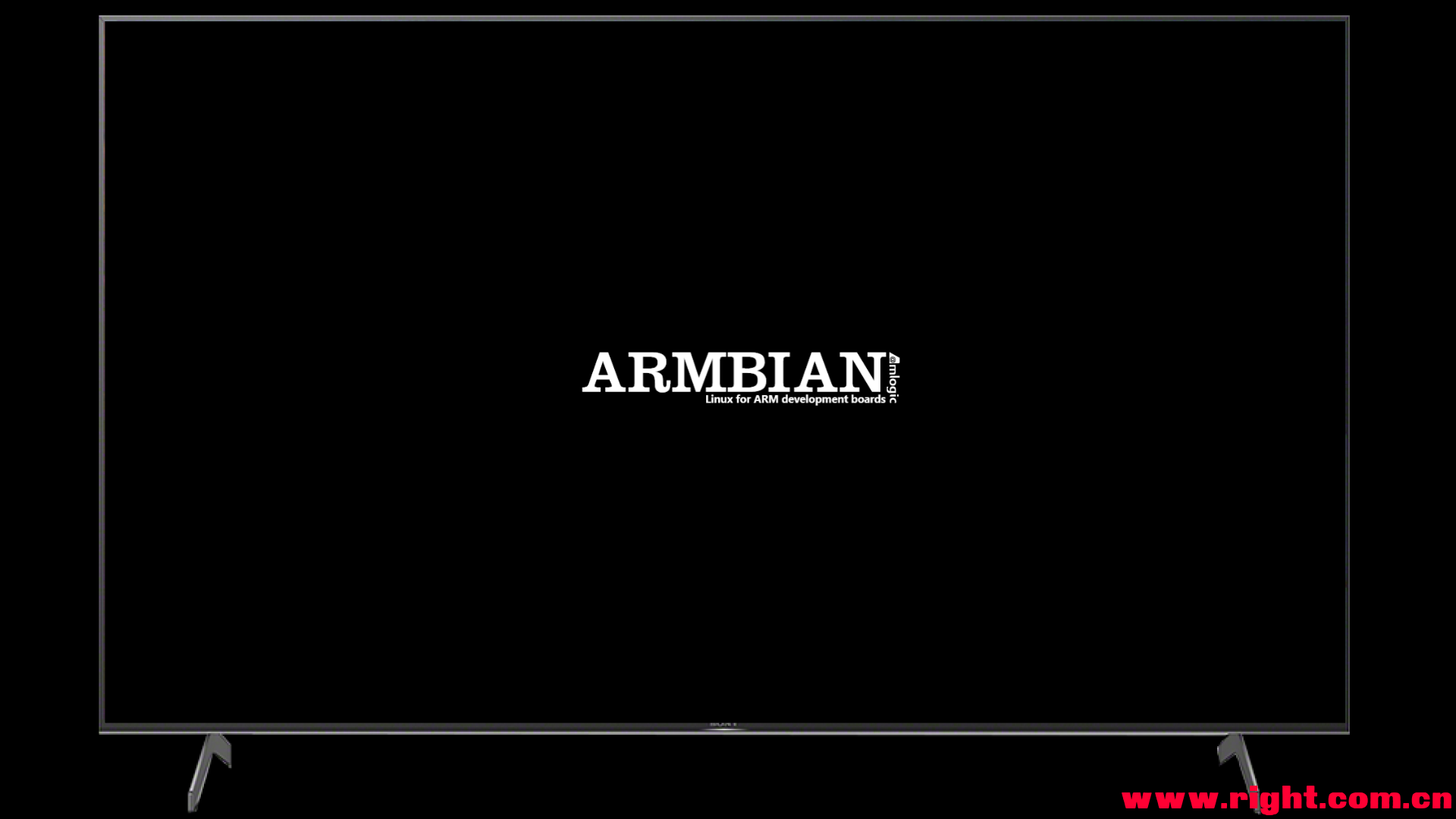ARMBIAN2.png