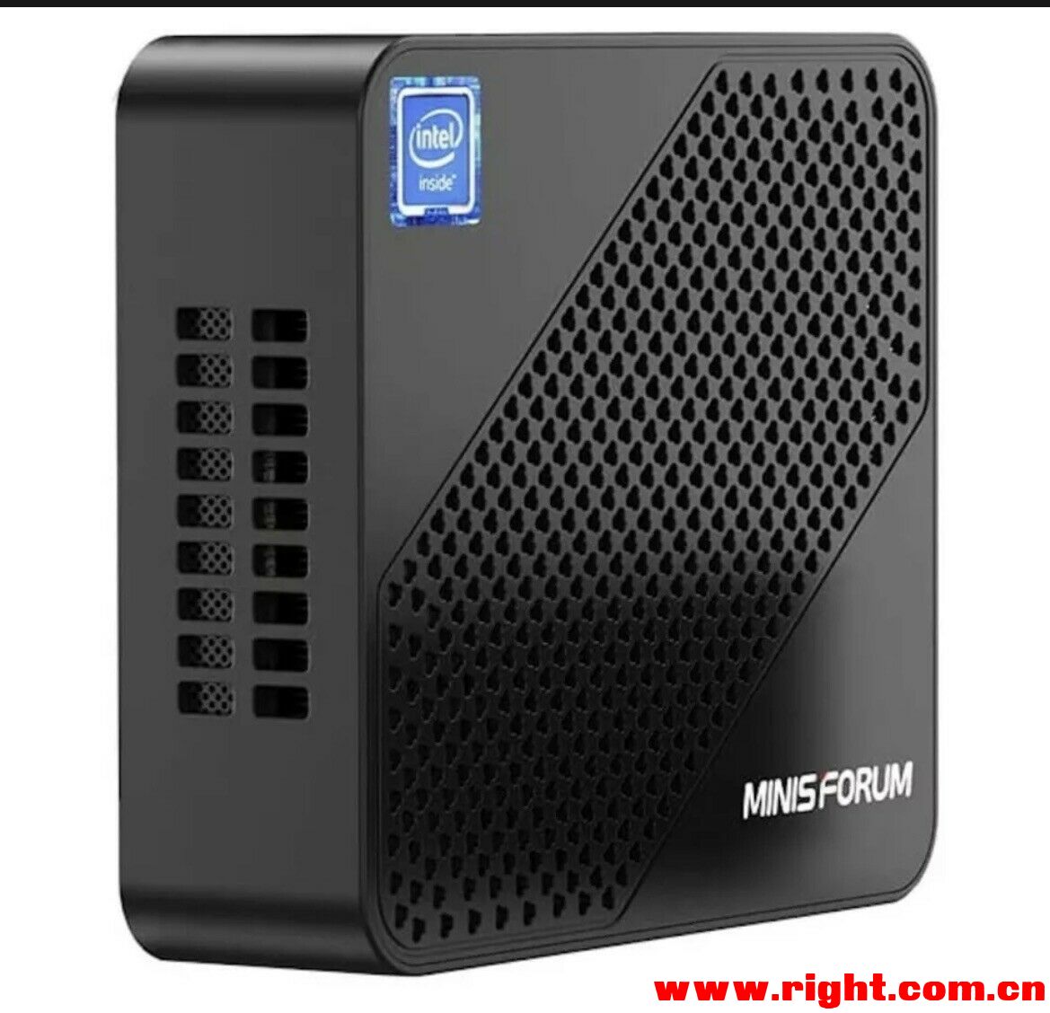 求购Minisforum U700 Intel Core i5-5257U/8GB/128GB - Mini PC-物品转让或求购-恩山无线论坛-  手机版- Powered by Discuz!